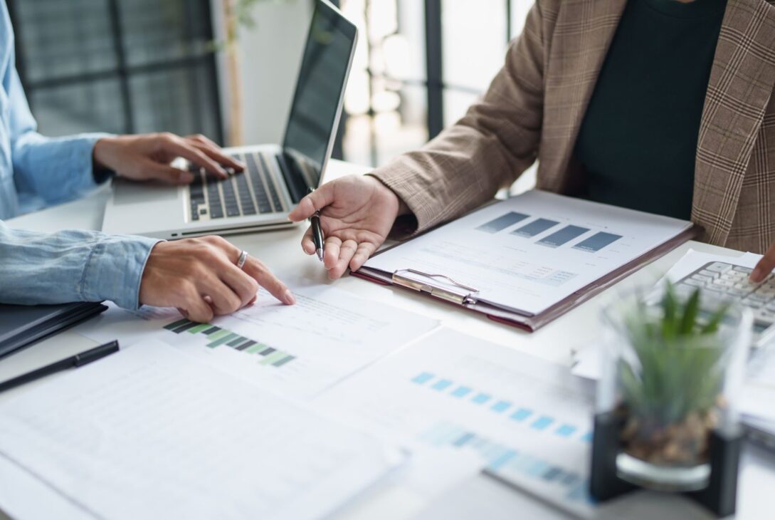 Best Chiropractic Billing Services