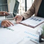 Best Chiropractic Billing Services