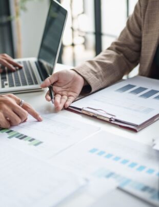 Best Chiropractic Billing Services