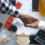 Healthcare Contractors