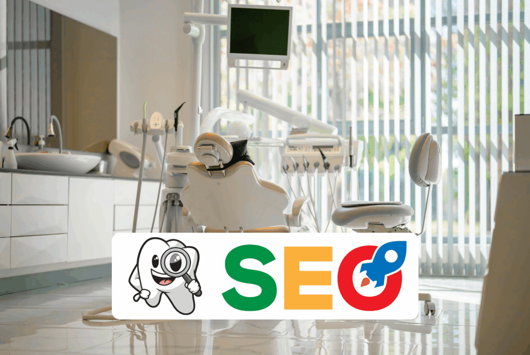 Dental SEO Services