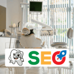 Dental SEO Services