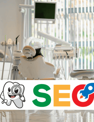 Dental SEO Services