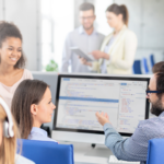 Professional Website Design