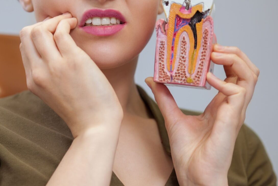 same-day emergency dentistry