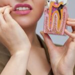 same-day emergency dentistry