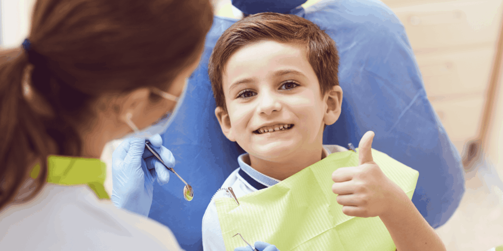 Painless Laser Dentistry Takes Over