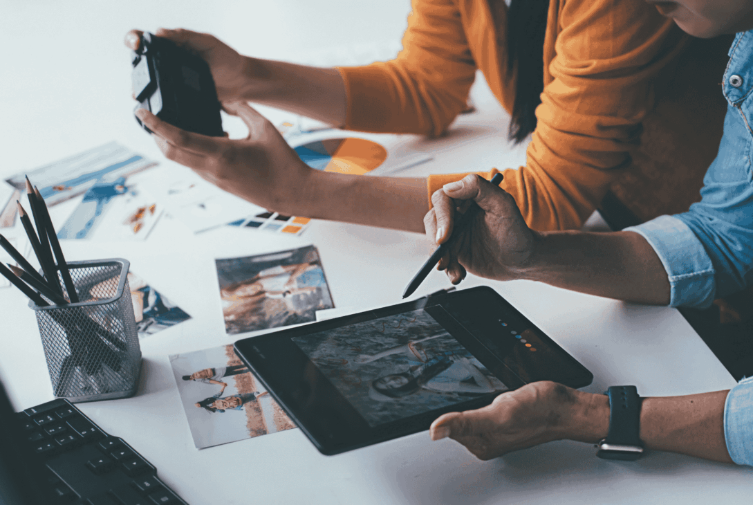 Dental Marketing Agency