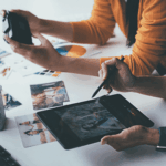 Dental Marketing Agency