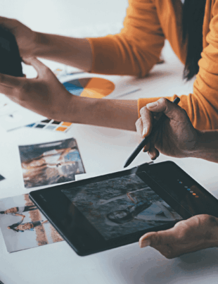 Dental Marketing Agency