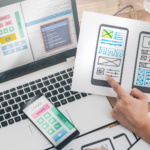 Dental Website Planning