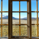 Hurricane-Resistant Windows