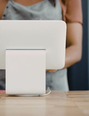 Business Payment Merchant Services