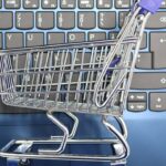 Ecommerce Businesses Payment Solution