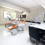 Dental Office Renovation