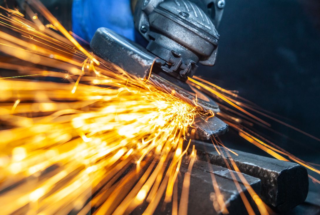 CBN Grinding Wheel Suppliers