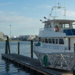 Lower Keys Reef Fishing Charters