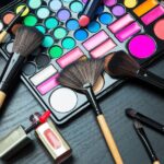 Teenage Make Up Kits