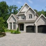 Luxury Custom Home Builders