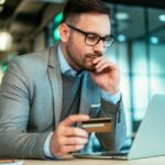 Card Payments Processing