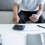 Medical Billing Solutions