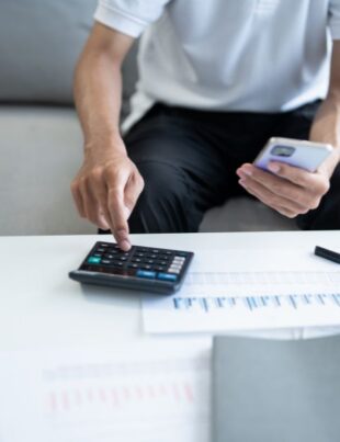 Medical Billing Solutions