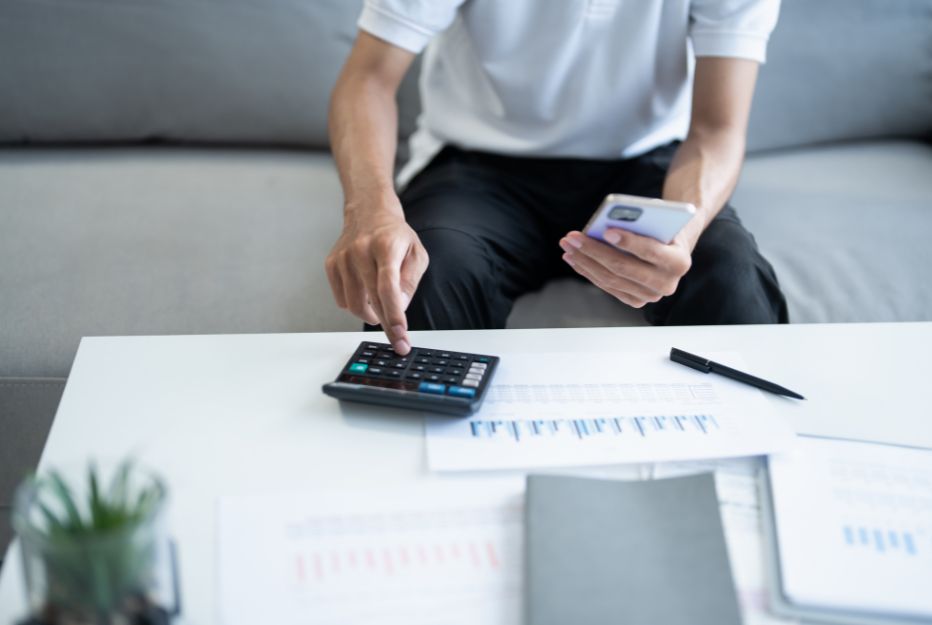 Medical Billing Solutions