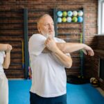 Exercise Channel Directv