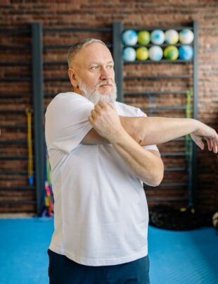 Exercise Channel Directv