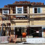 Luxury Home Construction