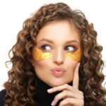 Under Eye Patches for Dark Circles