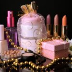 Teenage Beauty Gift Sets