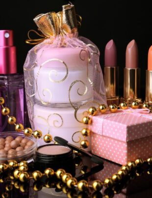 Teenage Beauty Gift Sets