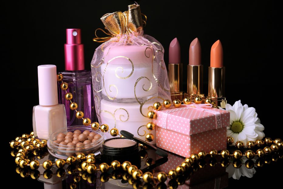 Teenage Beauty Gift Sets