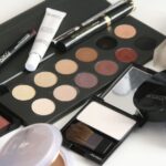 Non Toxic Makeup
