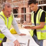 Modern Home Builders