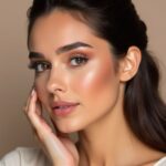 Best Makeup for Moms