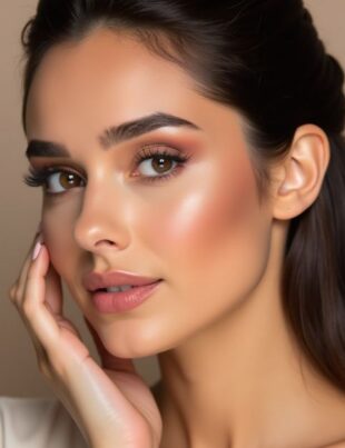 Best Makeup for Moms