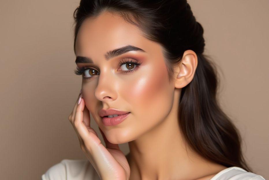 Best Makeup for Moms