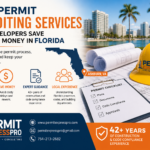 code compliance services