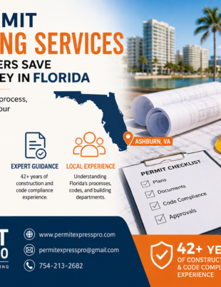 code compliance services