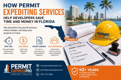 code compliance services