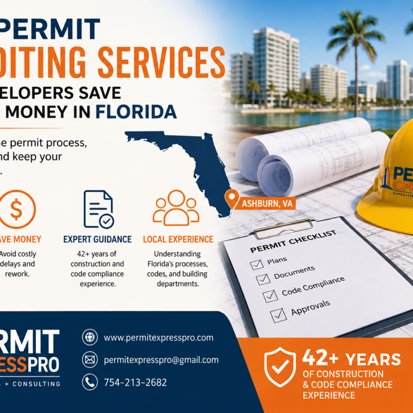 code compliance services