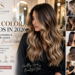 hair salon delray beach fl