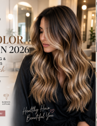 hair salon delray beach fl