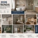 tile renovation Near Me