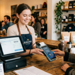 Merchant Payment Solution