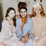 Best Medspa Treatments