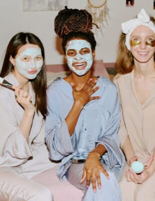 Best Medspa Treatments