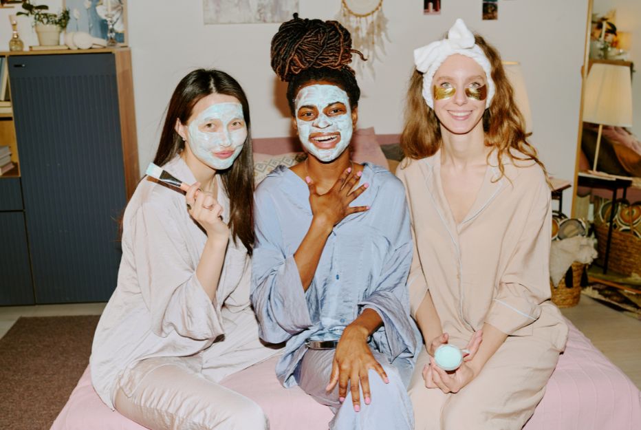 Best Medspa Treatments